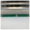 Yokogawa V8114SS Compass Power Supply Board product image