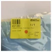 Yokogawa V8114SS Compass Power Supply Board product image