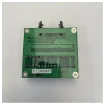 Yokogawa V8116WJ Gyro Compass Repeater Resistor Terminal Board product image
