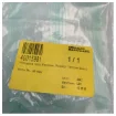 Yokogawa V8116WJ Gyro Compass Repeater Resistor Terminal Board product image
