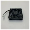 Yokogawa V8123GZ Gyro Compass FAN Motor Assembly product image