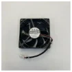 Yokogawa V8123GZ Gyro Compass FAN Motor Assembly product image