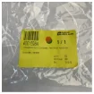 Yokogawa V8123GZ Gyro Compass FAN Motor Assembly product image