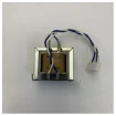 Yokogawa V8123TC Gyro Compass Transformer product image