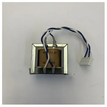 Yokogawa V8123TC Gyro Compass Transformer product image