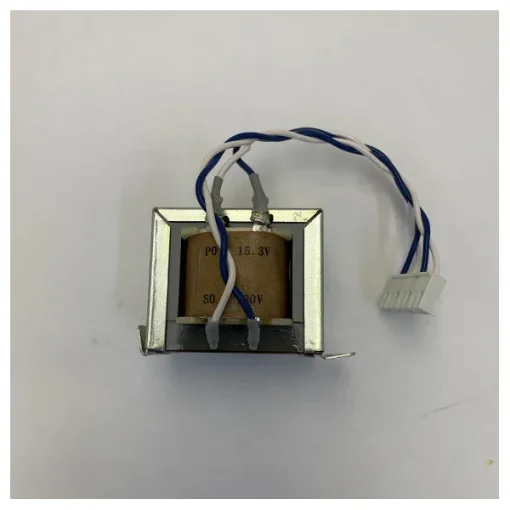 Yokogawa V8123TC Gyro Compass Transformer product image
