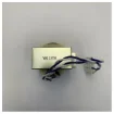 Yokogawa V8123TC Gyro Compass Transformer product image