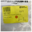 Yokogawa V8123TC Gyro Compass Transformer product image
