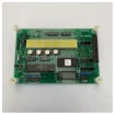 Yokogawa V8209EB Gyro Compass Repeater Processor Unit product image