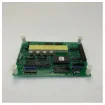 Yokogawa V8209EB Gyro Compass Repeater Processor Unit product image