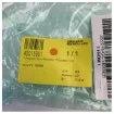 Yokogawa V8209EB Gyro Compass Repeater Processor Unit product image