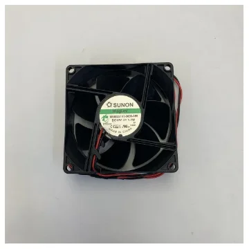 Danelec VDR DPU Cooling Fan 2000688 product image