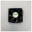 Danelec VDR DPU Cooling Fan 2000688 product image