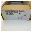 Danelec VDR DPU Cooling Fan 2000688 product image