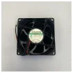Danelec VDR Cooling Fan for PSU 03-001 2000689 product image