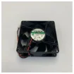 Danelec VDR Cooling Fan for PSU 03-001 2000689 product image