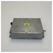 Sperry Marine Main Distribution Box Assembly 65900685 product image