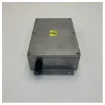 Sperry Marine Main Distribution Box Assembly 65900685 product image