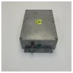 Sperry Marine Main Distribution Box Assembly 65900685 product image