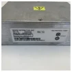 Sperry Marine Main Distribution Box Assembly 65900685 product image