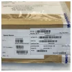 Sperry Marine Main Distribution Box Assembly 65900685 product image