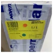 Sperry Marine Main Distribution Box Assembly 65900685 product image