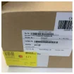 Sperry Marine CompassNet Installation Cable Kit - 25965-0000-000 product image