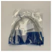 Sperry Marine CompassNet Installation Cable Kit - 25965-0000-000 product image