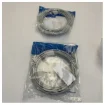 Sperry Marine CompassNet Installation Cable Kit - 25965-0000-000 product image