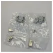 Sperry Marine CompassNet Installation Cable Kit - 25965-0000-000 product image