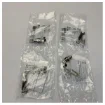 Sperry Marine CompassNet Installation Cable Kit - 25965-0000-000 product image