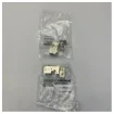 Sperry Marine CompassNet Installation Cable Kit - 25965-0000-000 product image