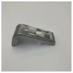 AC Antenna E220-08F Stainless Steel Antenna Mounting Bracket product image