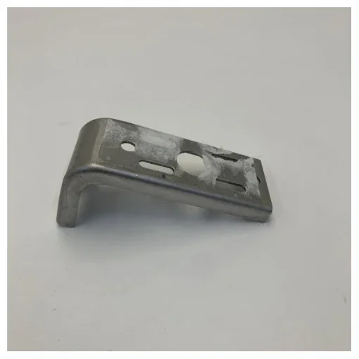 AC Antenna E220-08F Stainless Steel Antenna Mounting Bracket product image
