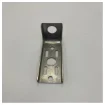 AC Antenna E220-08F Stainless Steel Antenna Mounting Bracket product image