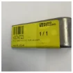 AC Antenna E220-08F Stainless Steel Antenna Mounting Bracket product image