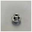Sea Tel Replacement Kit Motor Level Cage XX045 and 6003A - S-124115-2 product image