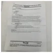 Sea Tel Replacement Kit Motor Level Cage XX045 and 6003A - S-124115-2 product image