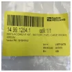 Sea Tel Replacement Kit Motor Level Cage XX045 and 6003A - S-124115-2 product image
