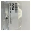Sea Tel Replacement Kit Motor Level Cage XX045 and 6003A - S-124115-2 product image