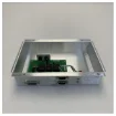 Sea Tel Replacement Kit Polang Relay XX04 S-135339 product image