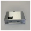 Sea Tel Replacement Kit Polang Relay XX04 S-135339 product image