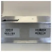 Sea Tel Replacement Kit Polang Relay XX04 S-135339 product image