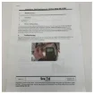 Sea Tel Replacement Kit Polang Relay XX04 S-135339 product image