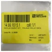 Sea Tel Replacement Kit Polang Relay XX04 S-135339 product image