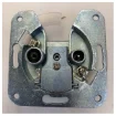 Naval N4 Marine TV and Radio Outlet 201504 product image