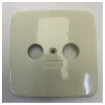 Naval N4 Marine TV and Radio Outlet 201504 product image