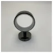 Grohe Essentials Wall Holder Anthracite Hard Graphic - 40369A01 product image