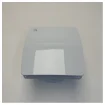 Helios HH-13QH Axial Extractor FAN 110V / 60 HZ product image