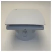 Helios HH-13QH Axial Extractor FAN 110V / 60 HZ product image